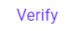 verify